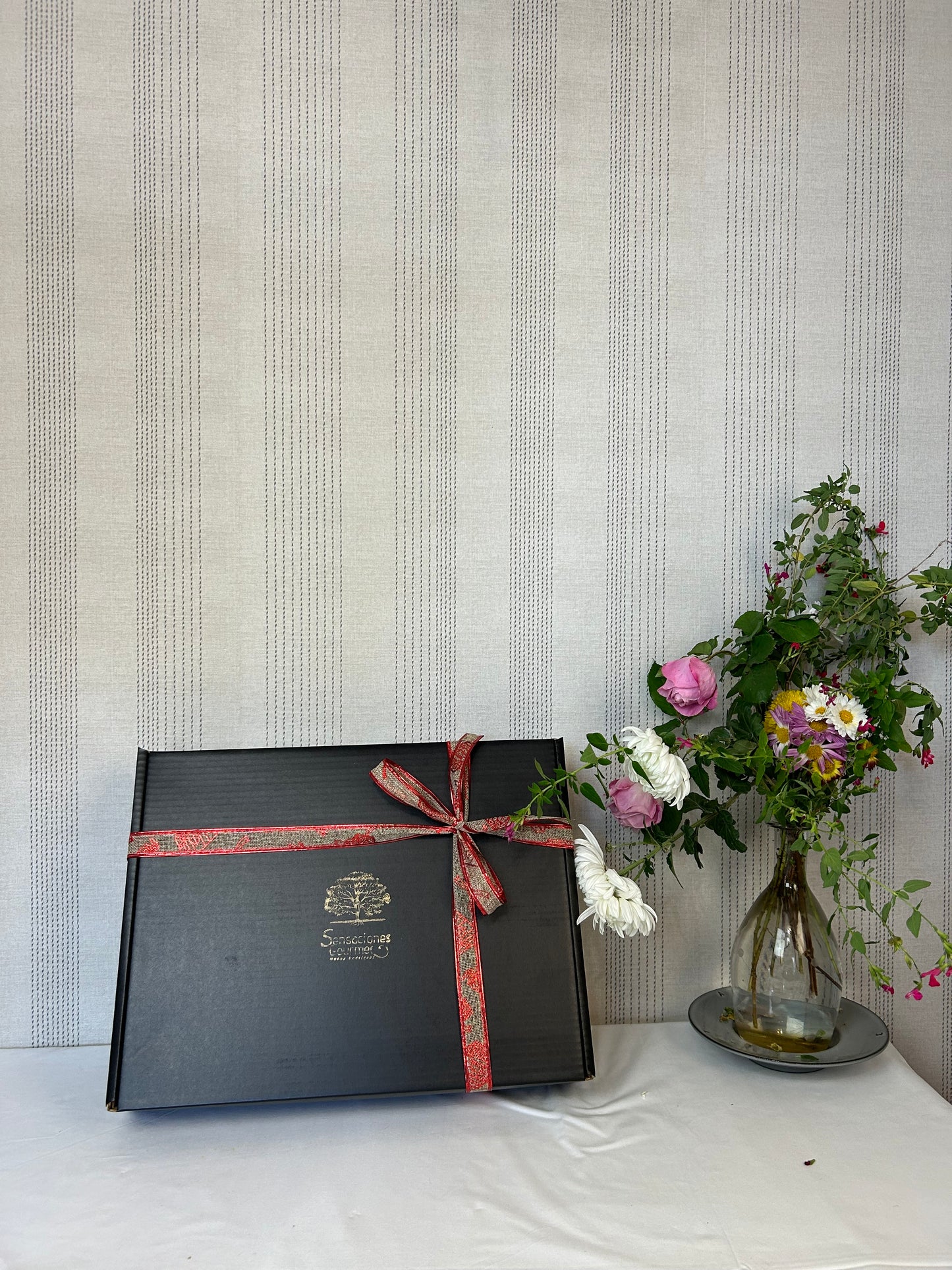 Regalo Romantico para 2 personas