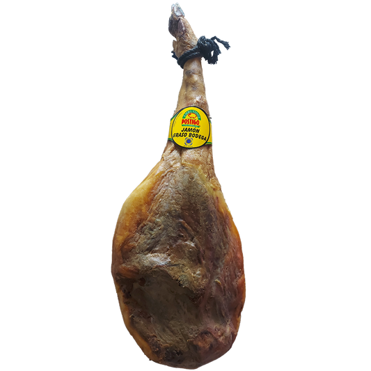 Jamon-entero-Bodega-Graso-Postigo