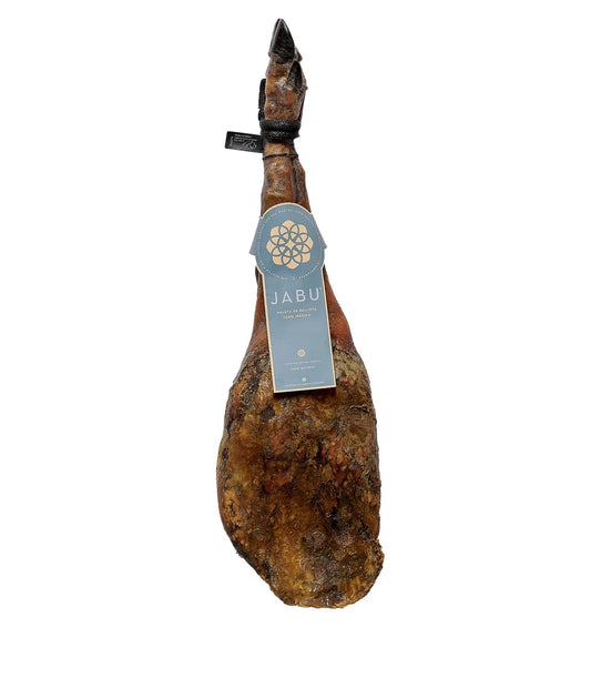 Paleta-100-Iberica-Jabu