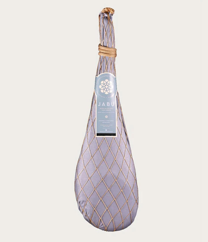 Paleta-100-Iberica-Jabu