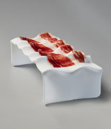 Paleta de Bellota 100% Ibérica Jabu