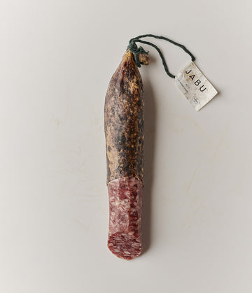 Salchicon-Iberico-Jabu