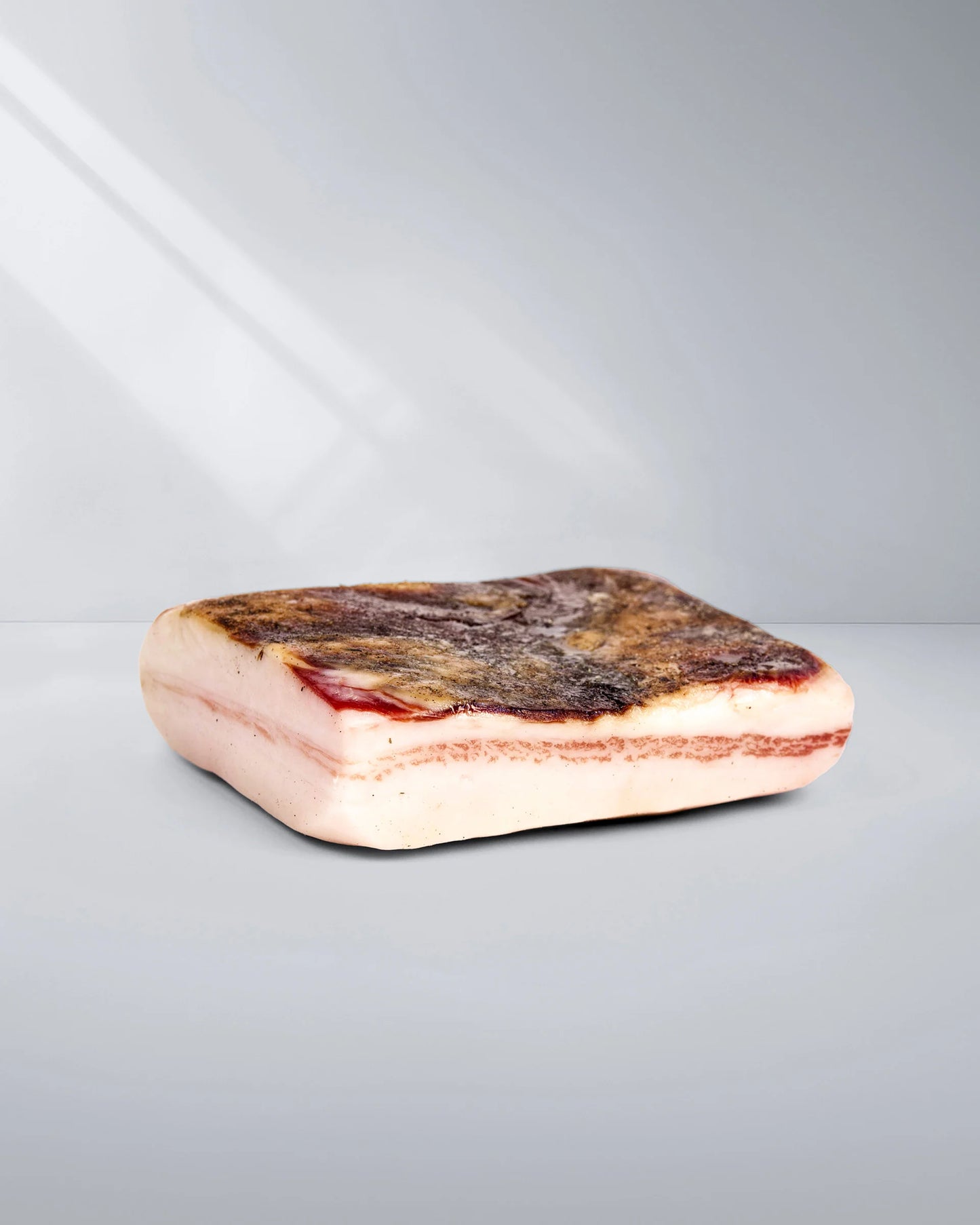 Colección Variada Joselito