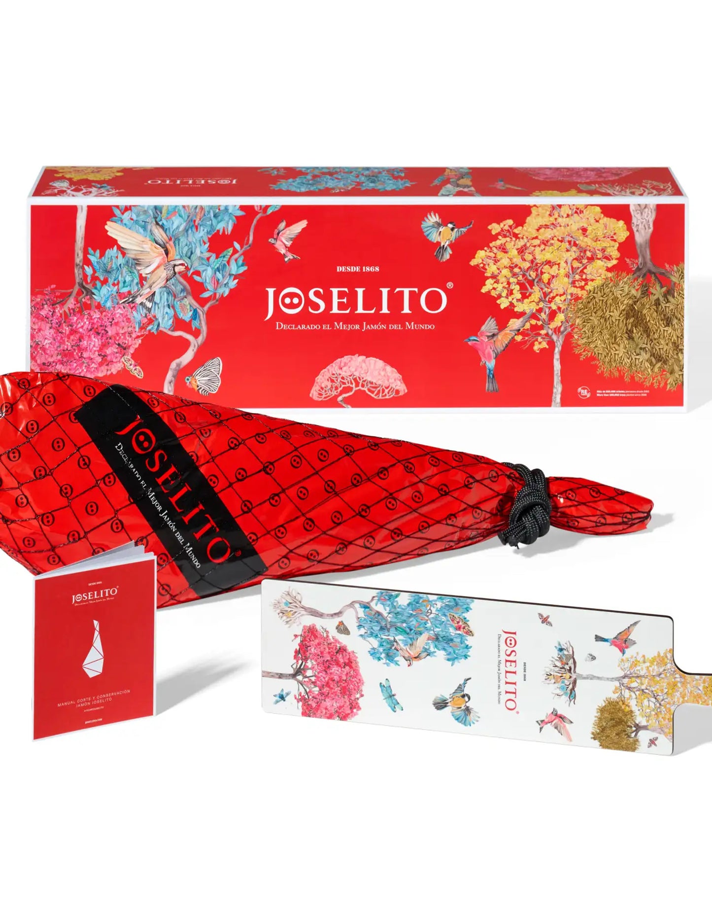 caja_navidad_joselito_