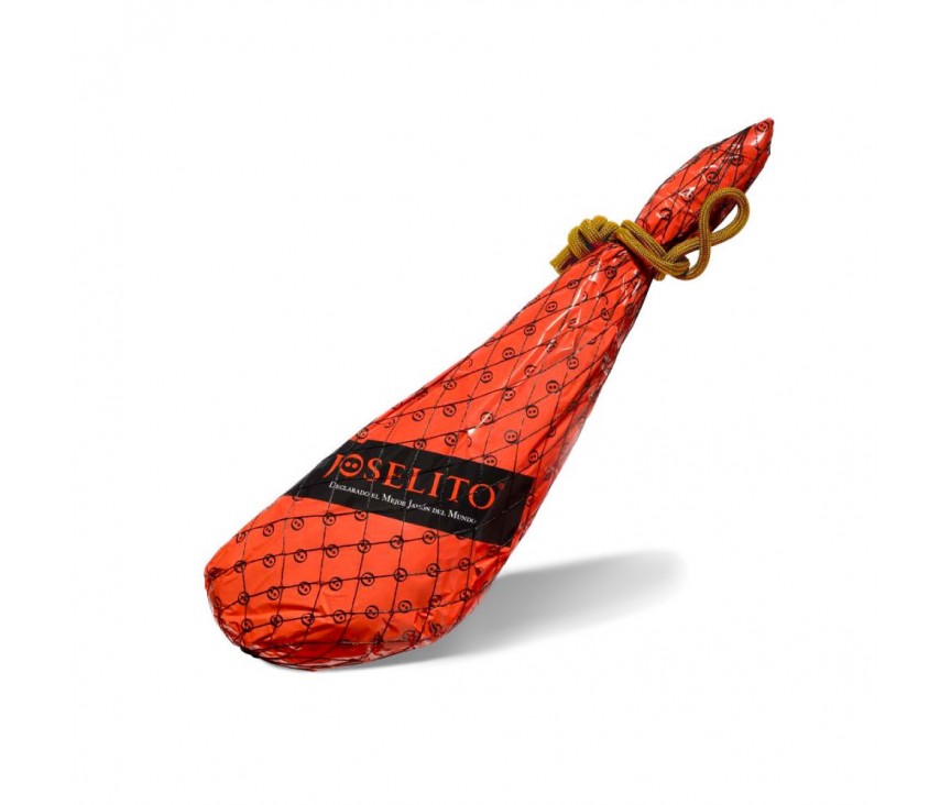 Jamón Joselito