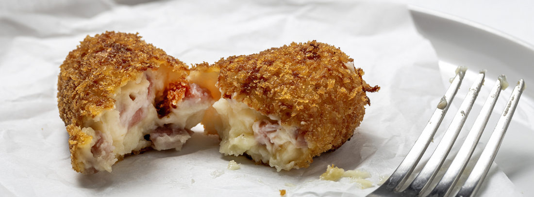 croquetas-cremosas-jamon-iberico