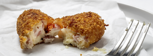 croquetas-cremosas-jamon-iberico
