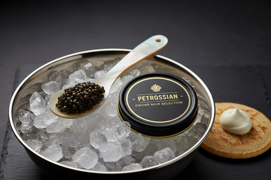 Caviar