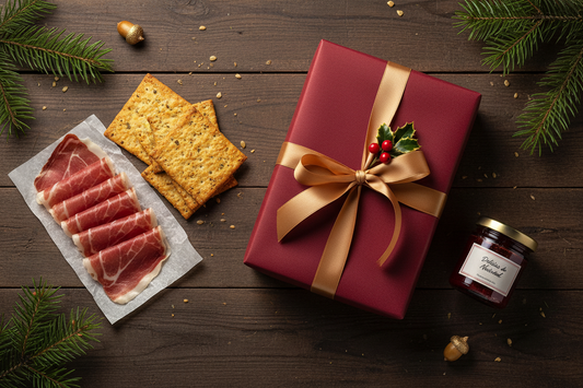 Detalles de Navidad para empleados: ideas que triunfan por menos de 30€