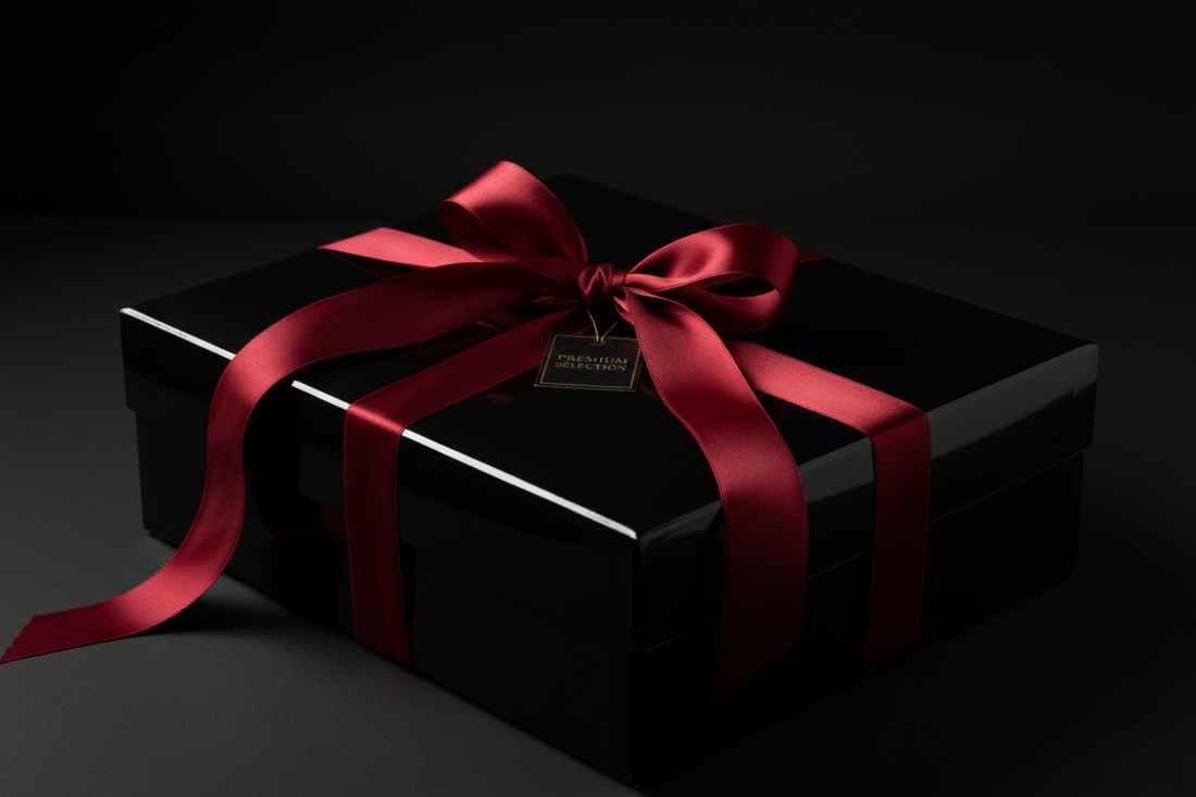 Regalos Originales para el Día de la Madre