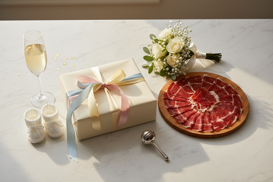 Regalos Originales para Bebés