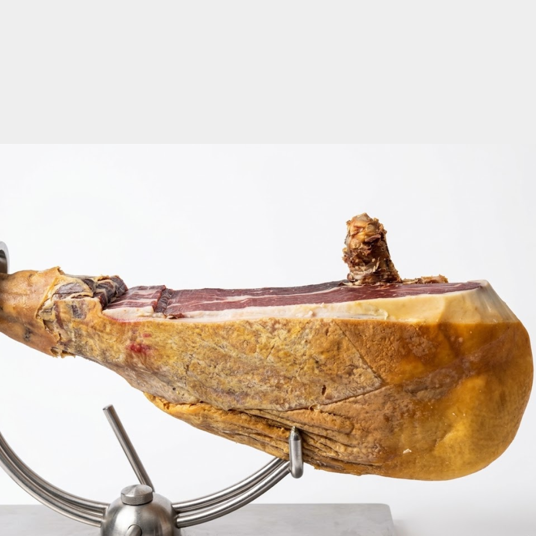 jamon-duroc-50%