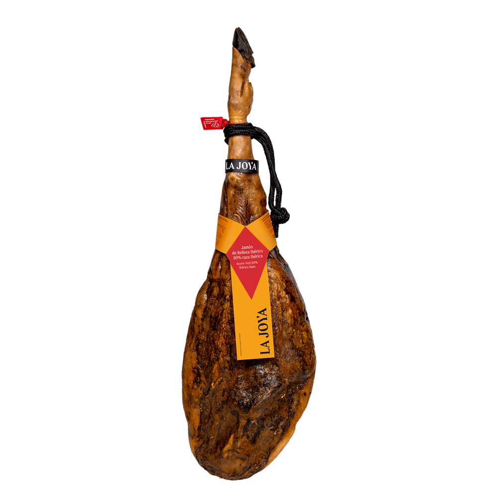 Jamon_de_Belllota_50_la_joya