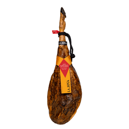 Jamon_de_Belllota_50_la_joya