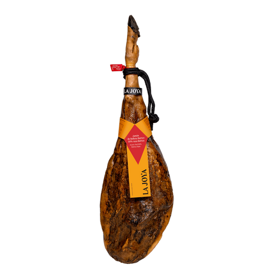 Jamon_de_Belllota_50_la_joya