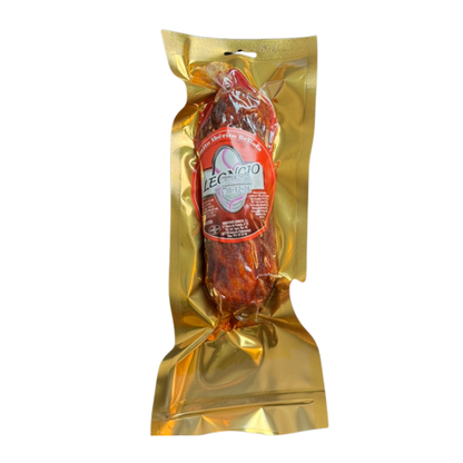 Lomito ibérico de bellota