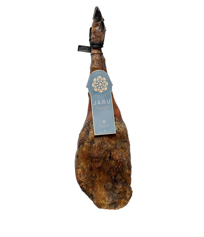 Paleta-100-Iberica-Jabu