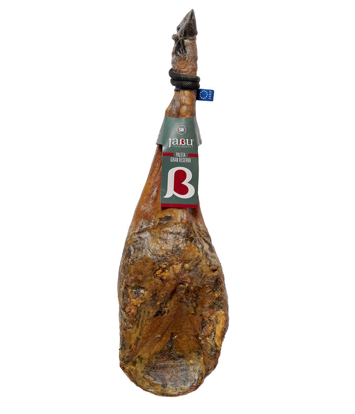Paleta-Esencia-Jabu-pieza entera