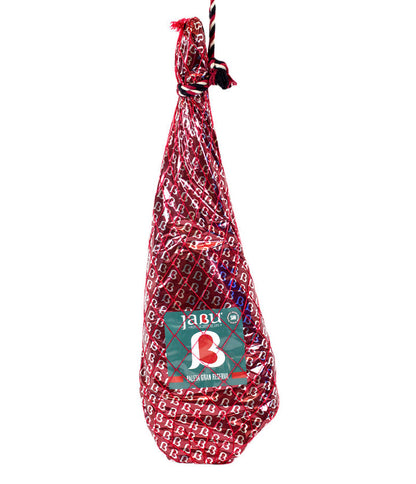 Paleta-esencia-Jabu-Nueva