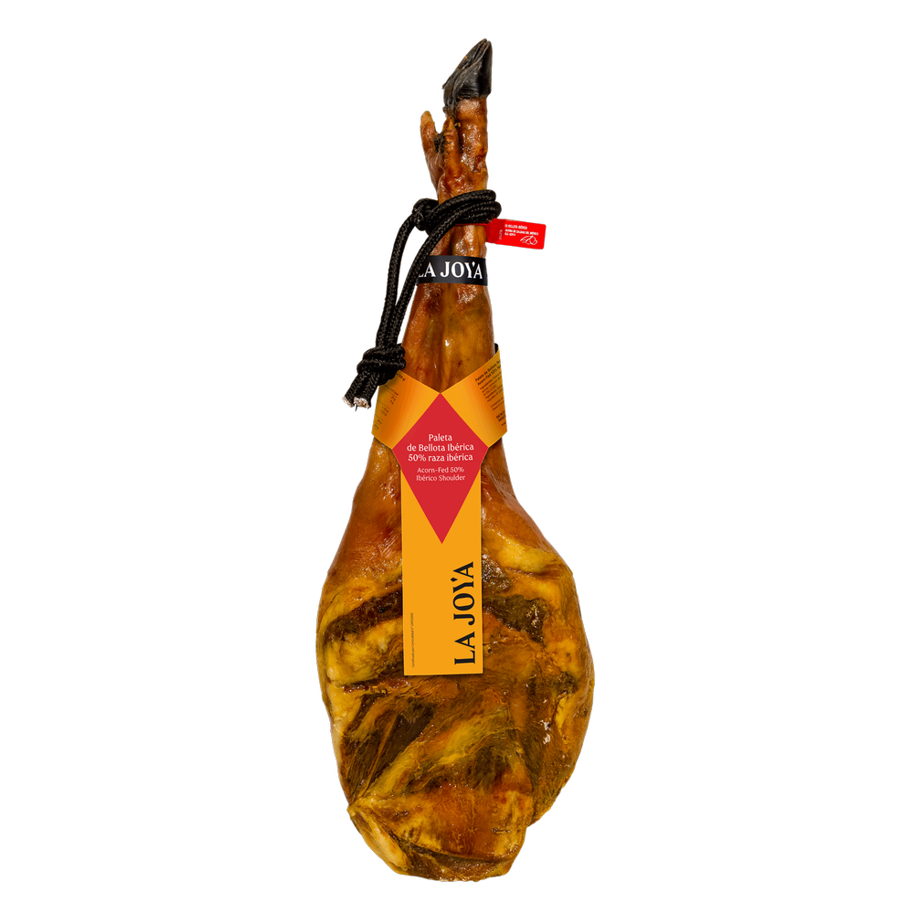 Paleta_de_bellota_50_la_joya