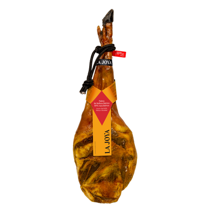 Paleta_de_bellota_50_la_joya