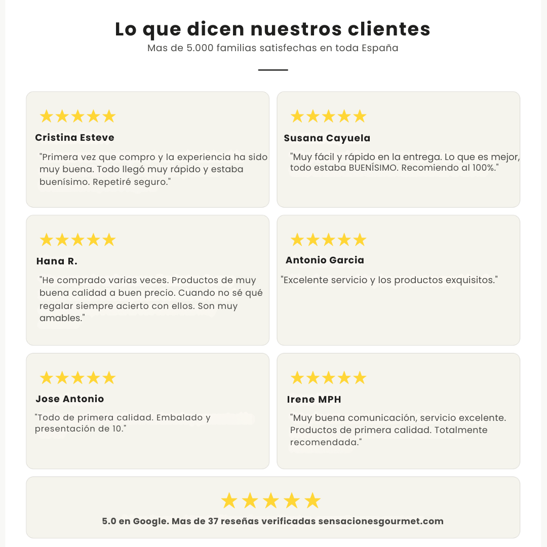 Reseñas-producto-sensaciones-gourmet