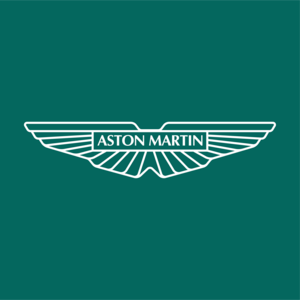 aston-martin-logo