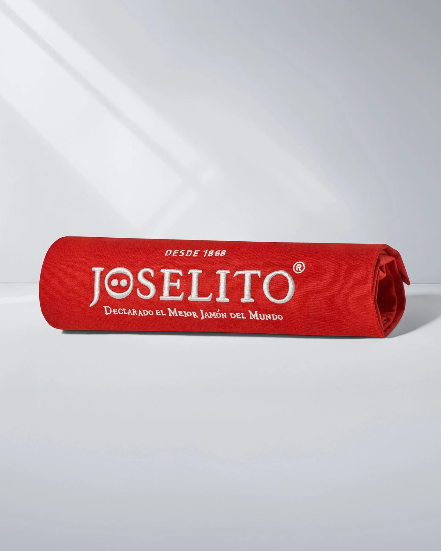 Colección Variada Joselito