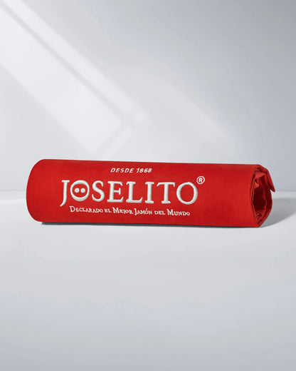 Colección Variada Joselito