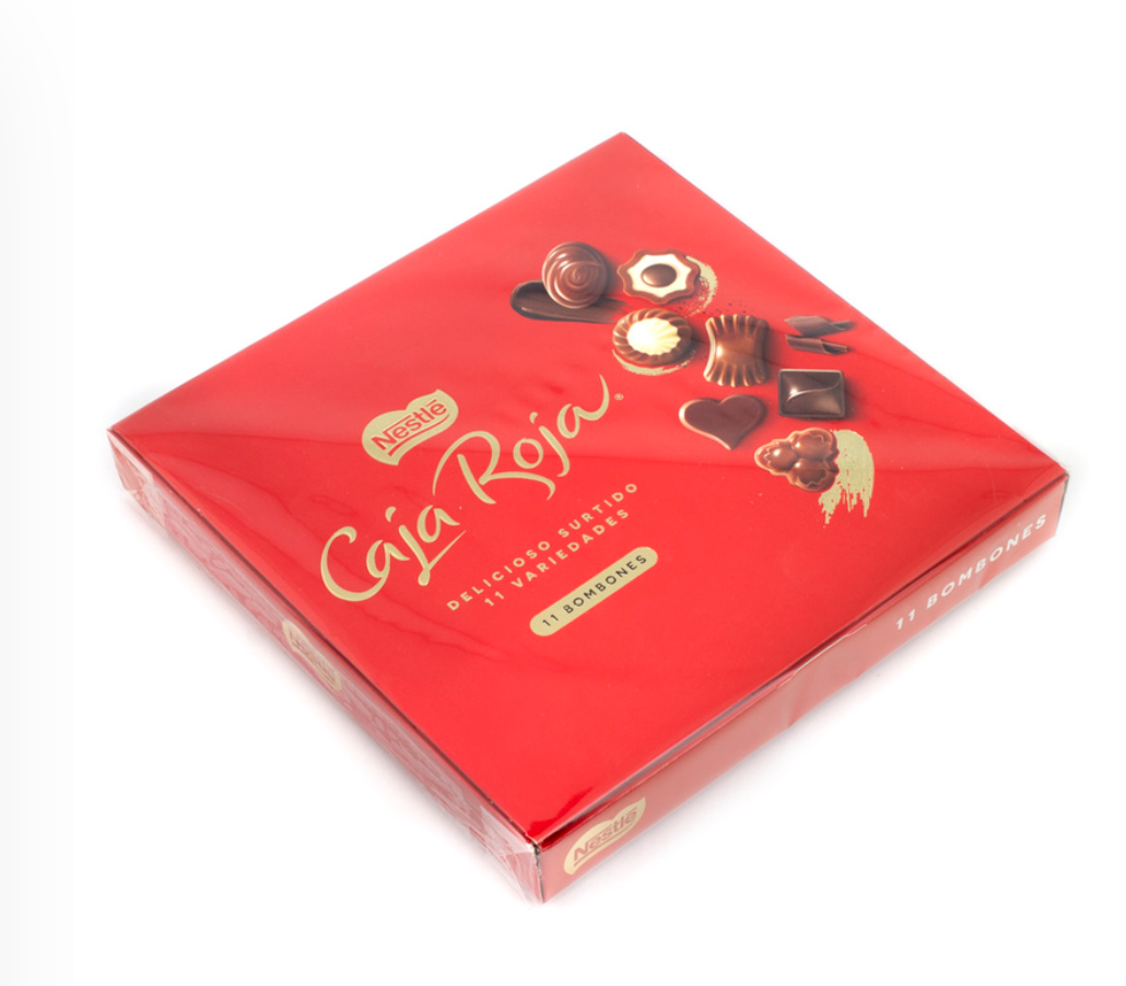 caja_roja_de_bombones