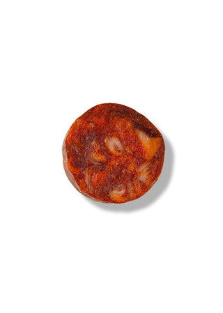 Chorizo Joselito