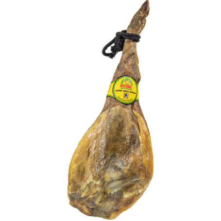 jamon-serrano postigo