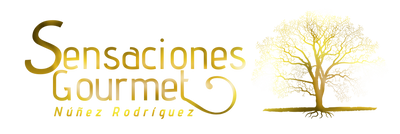 Sensaciones Gourmet