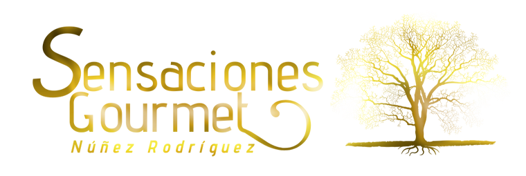 logo sensaciones gourmet