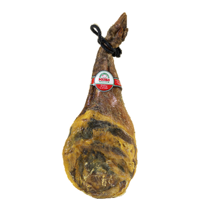 paleta de postigo duroc