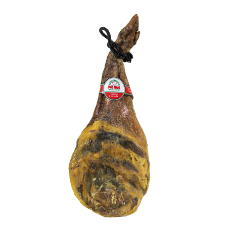 Paleta Postigo