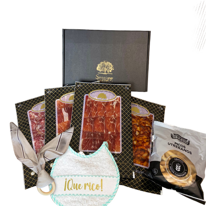 regalo-madre-mordedor-bebe