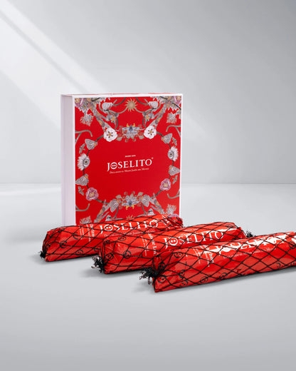 Selección Embutido Joselito