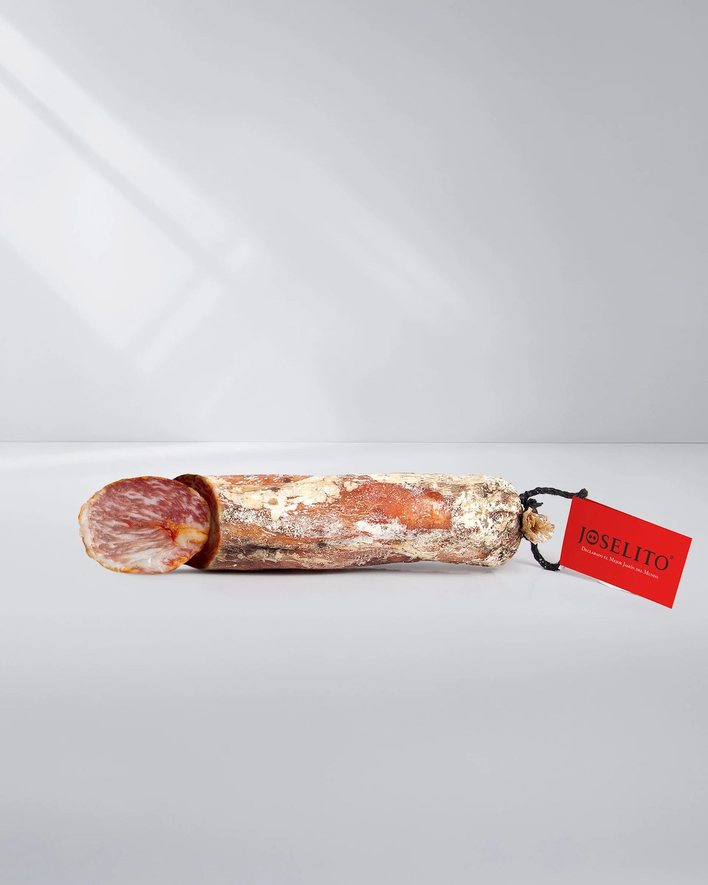 Selección Embutido Joselito