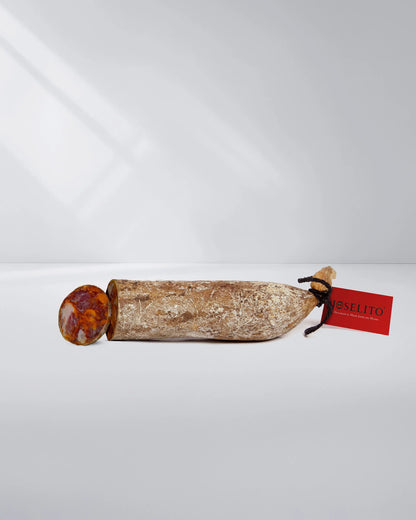 Selección Embutido Joselito