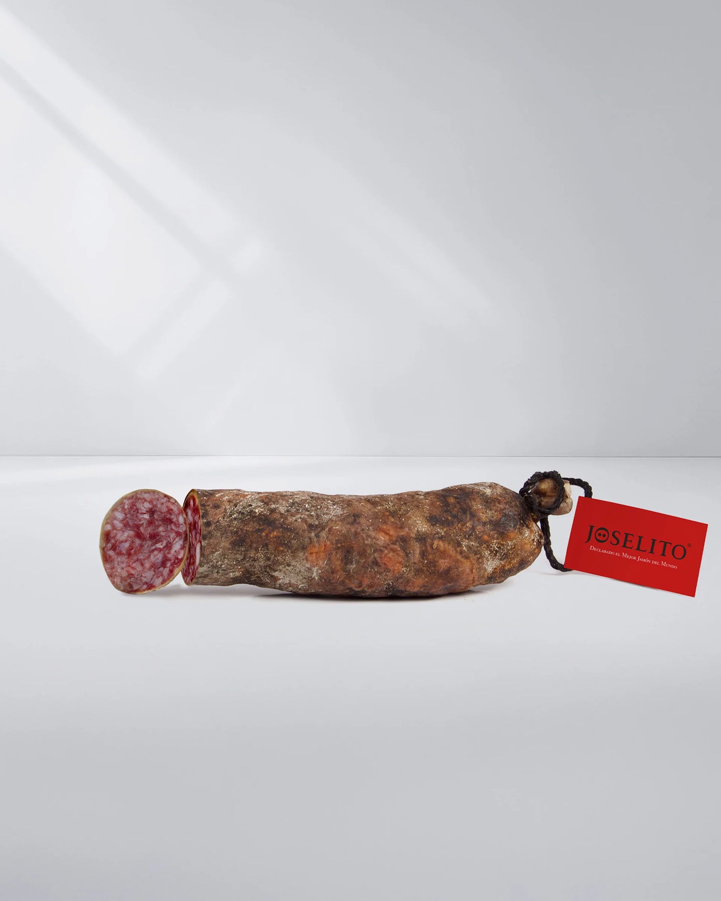 Selección Embutido Joselito