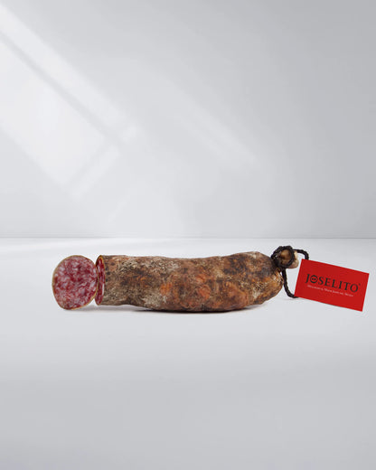 Selección Embutido Joselito